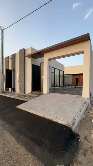 Videos