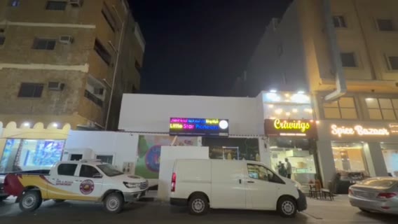 Videos