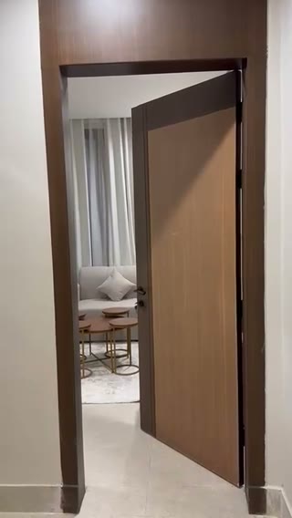 Videos