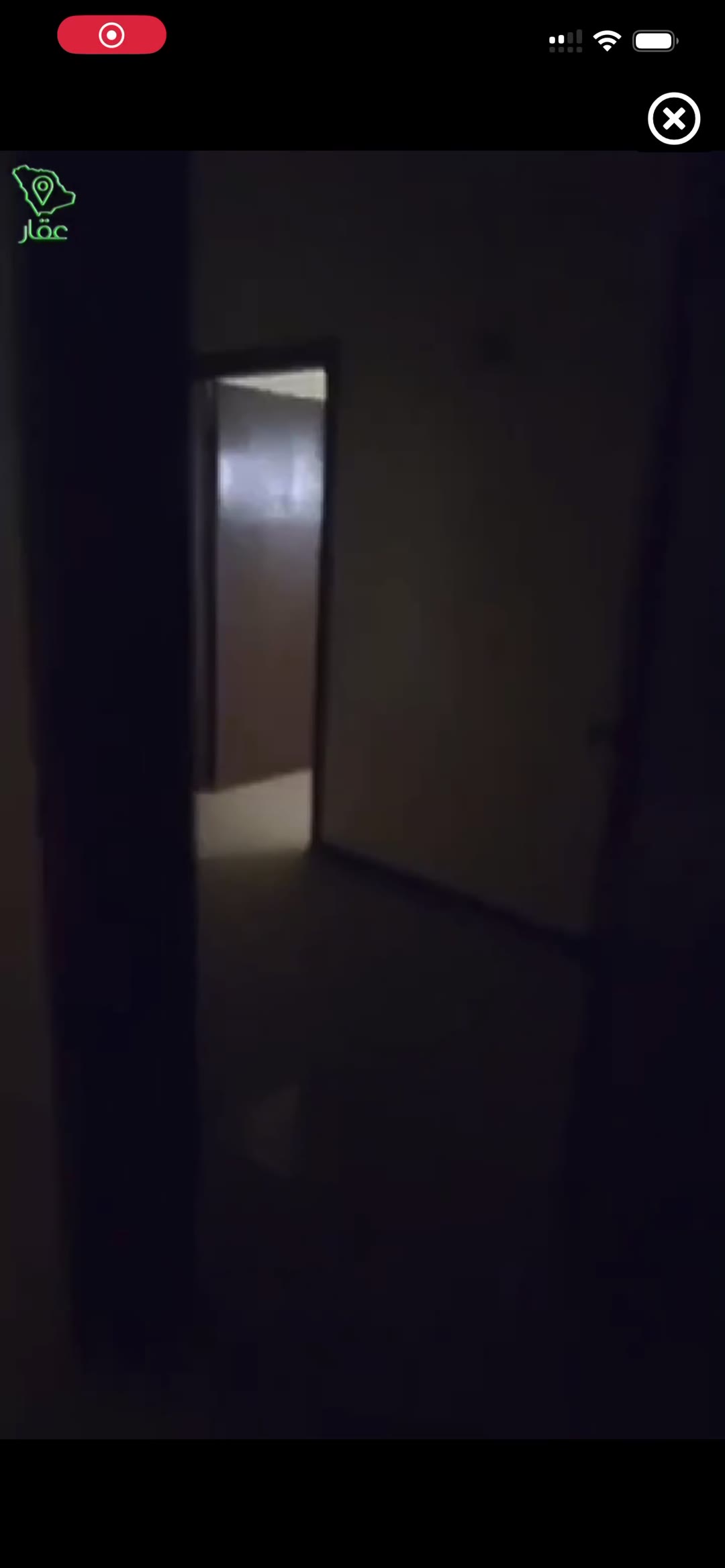  الفيديوهات