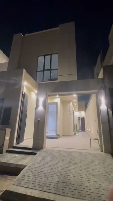  الفيديوهات