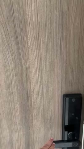 Videos
