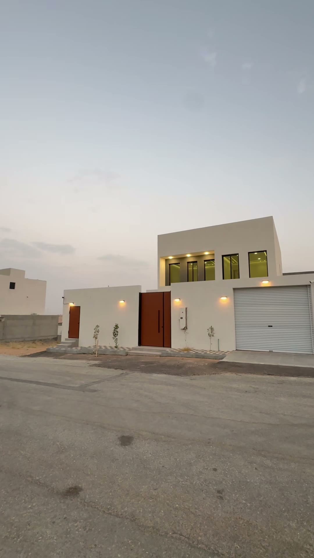 الفيديوهات