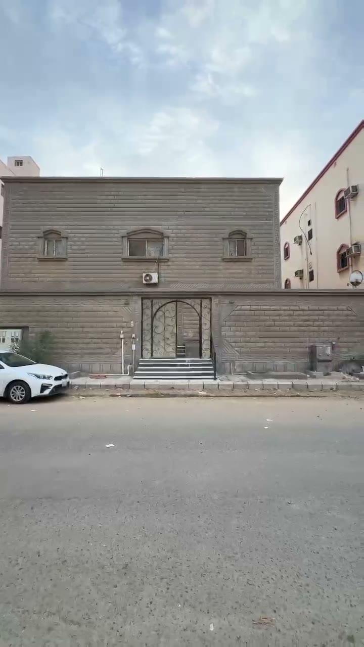  الفيديوهات