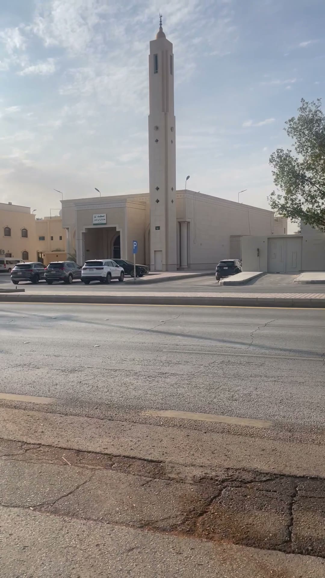  الفيديوهات