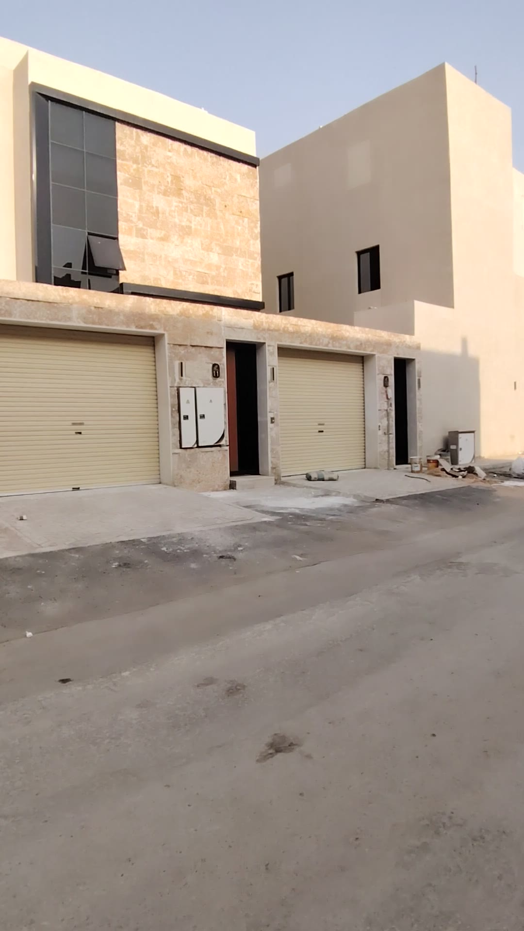  الفيديوهات