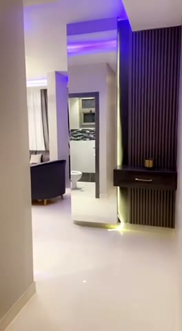 Videos
