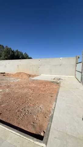 Videos