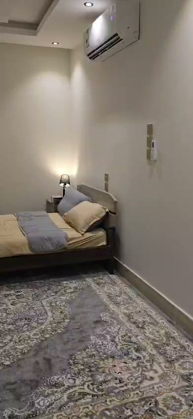  الفيديوهات