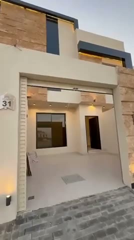  الفيديوهات