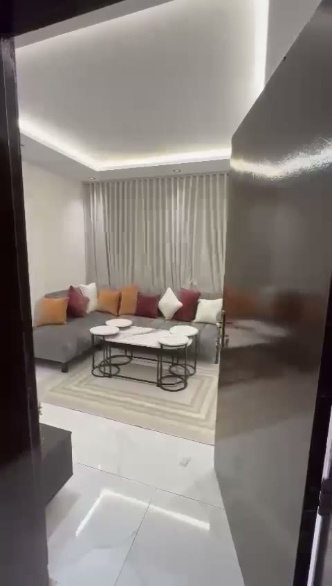  الفيديوهات