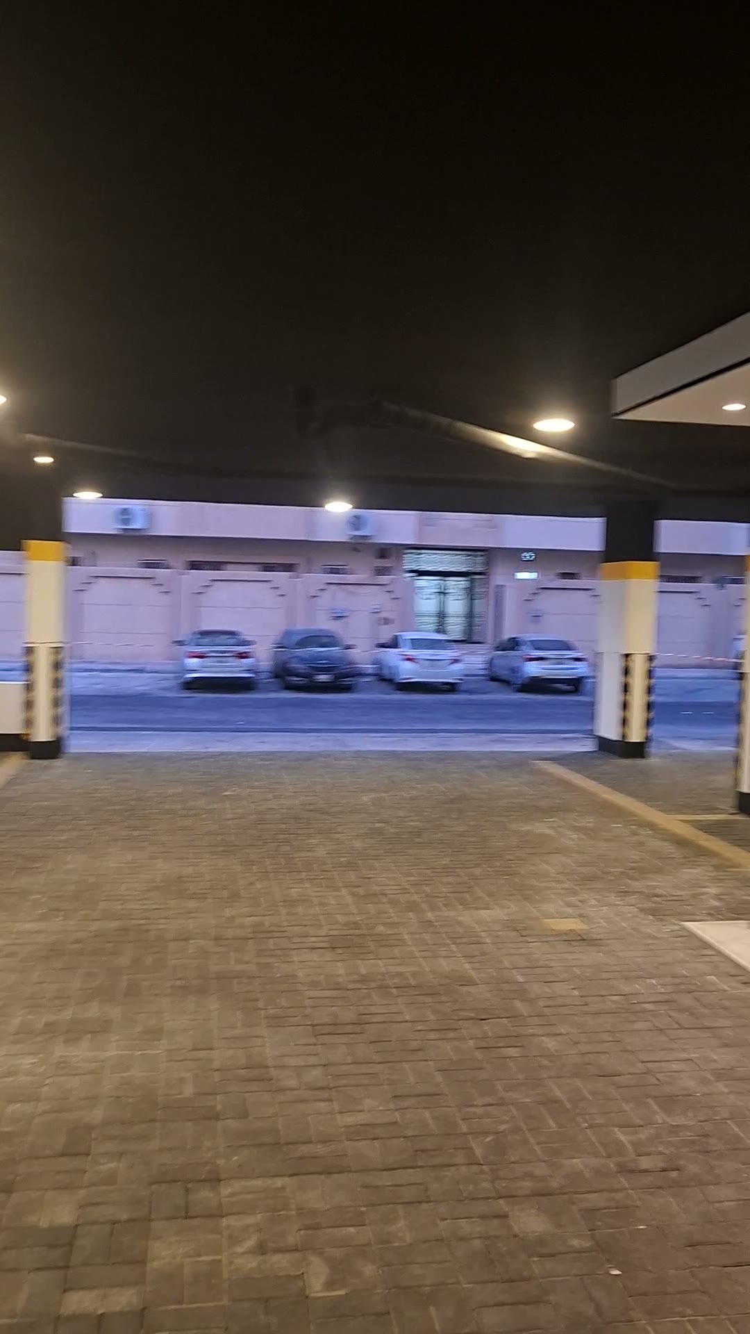  الفيديوهات