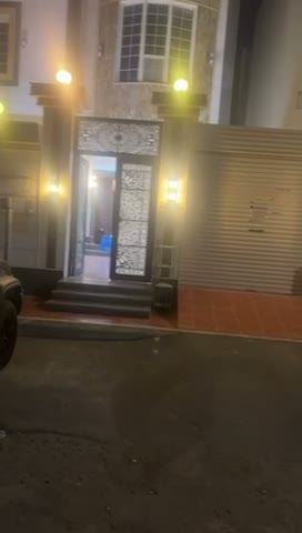  الفيديوهات