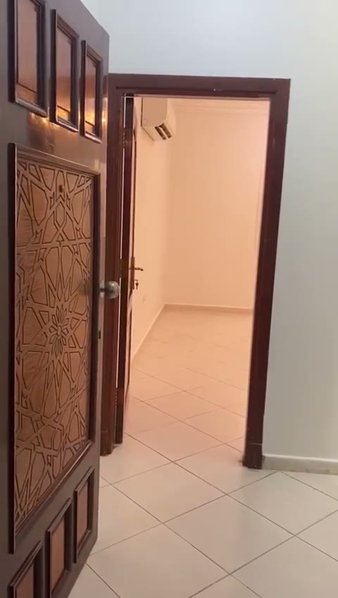 Videos