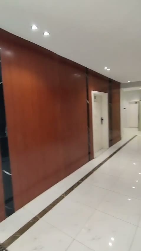 Videos
