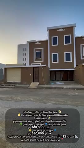Videos