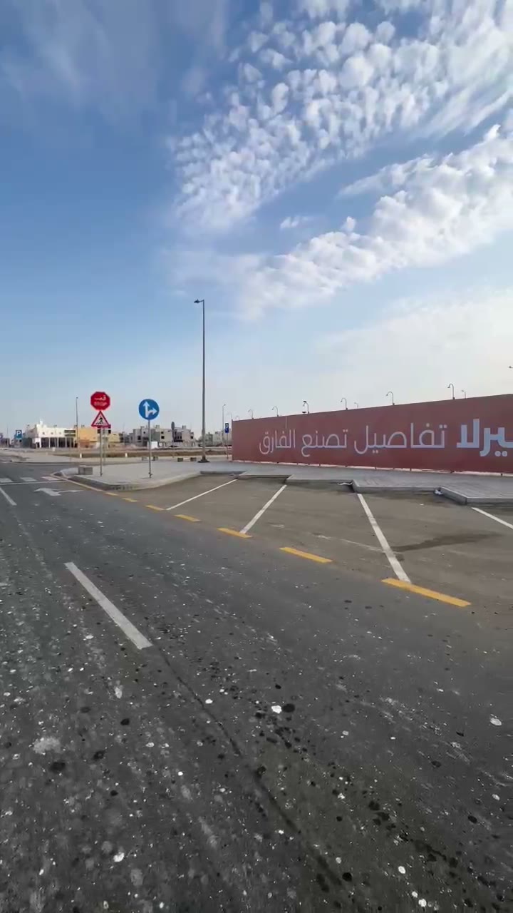  الفيديوهات