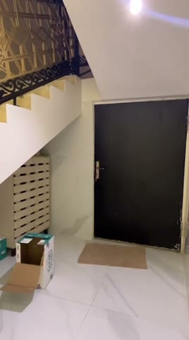 Videos