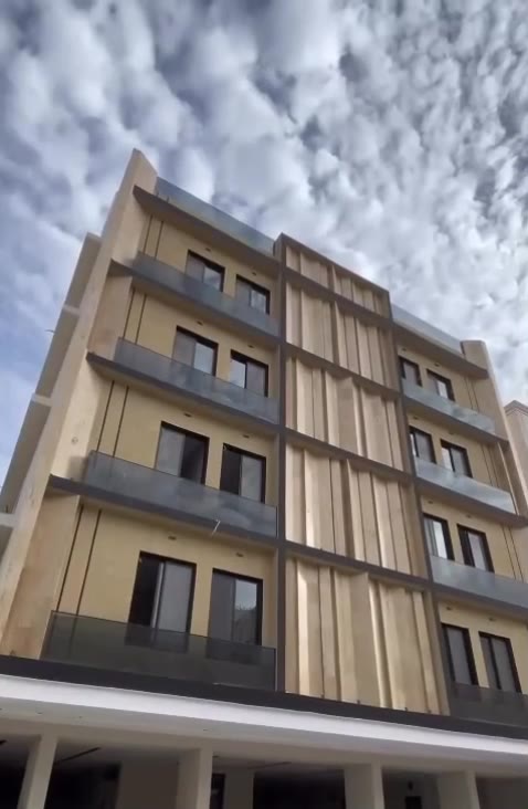  الفيديوهات