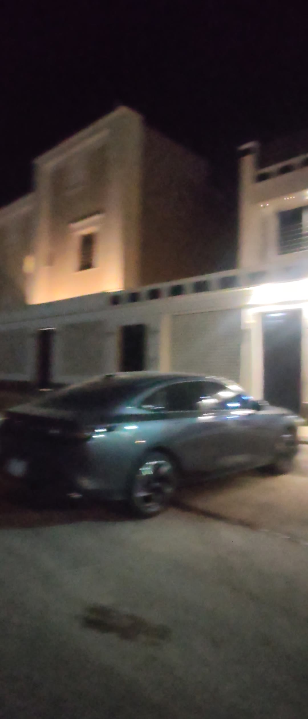  الفيديوهات
