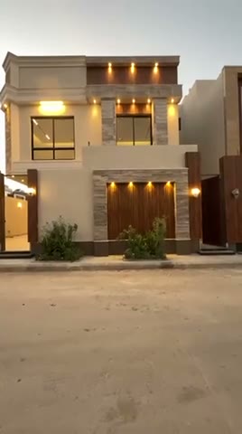  الفيديوهات