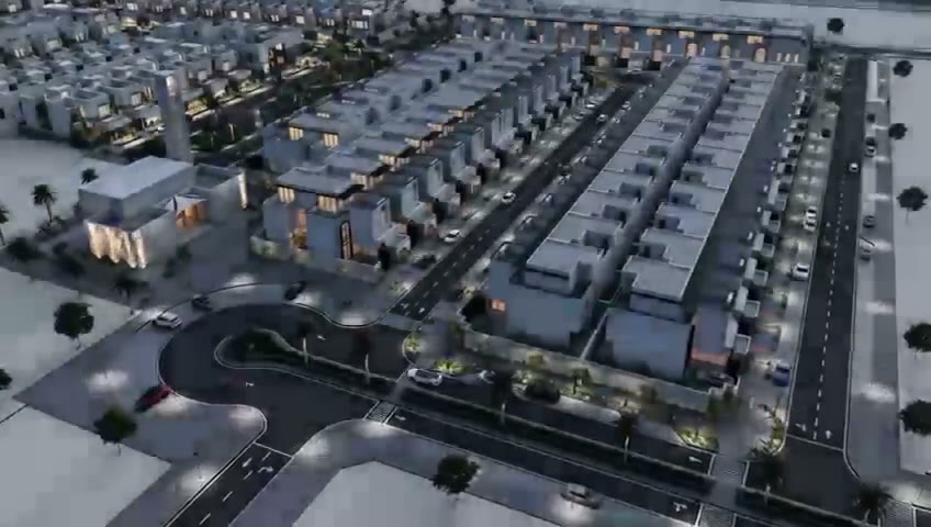  الفيديوهات