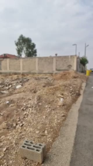 Videos