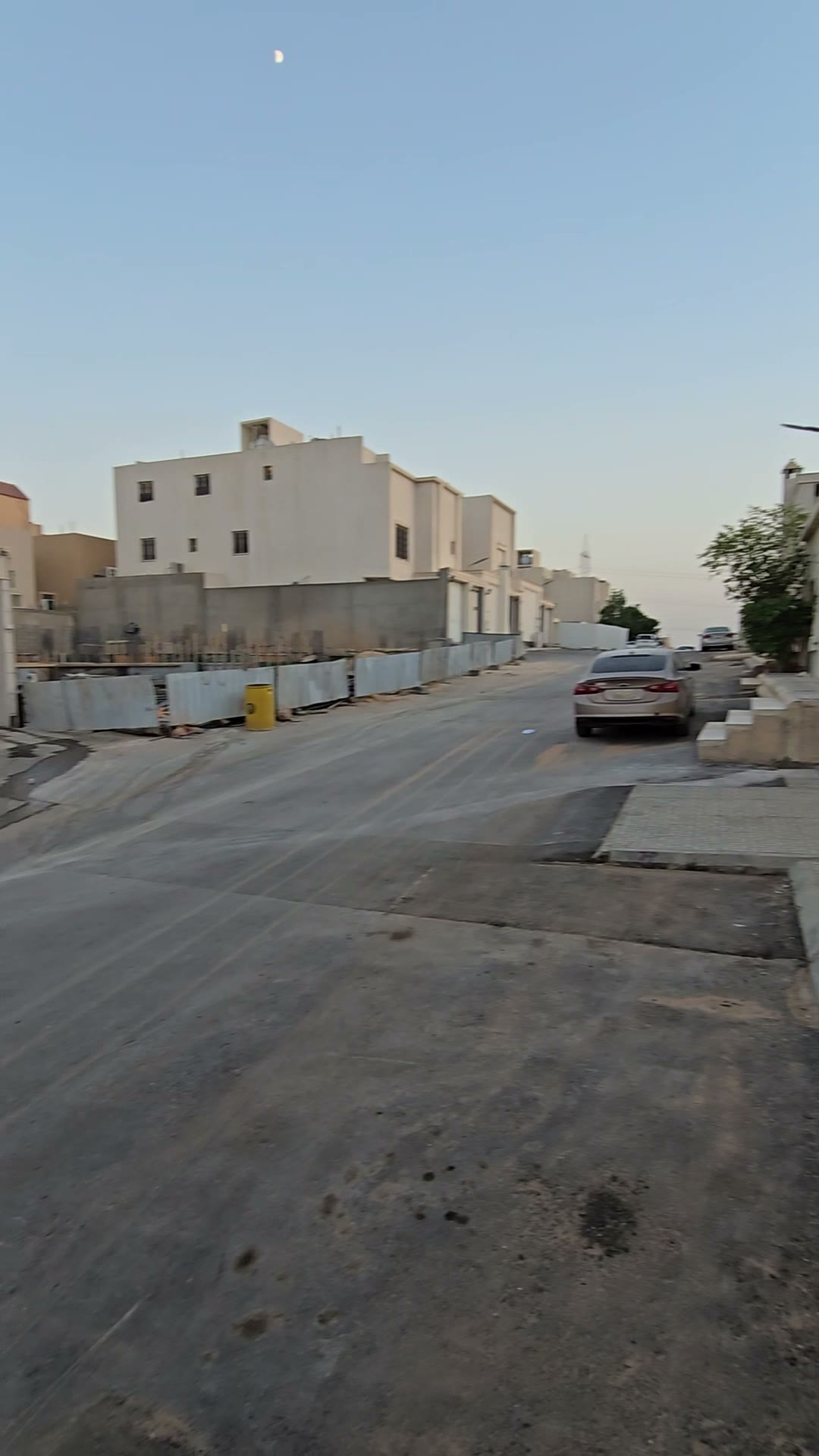  الفيديوهات