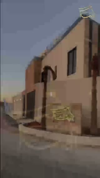  الفيديوهات