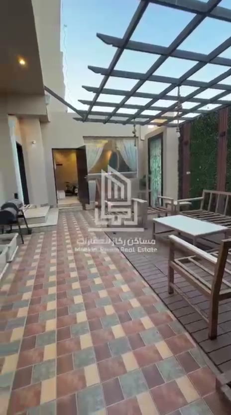  الفيديوهات