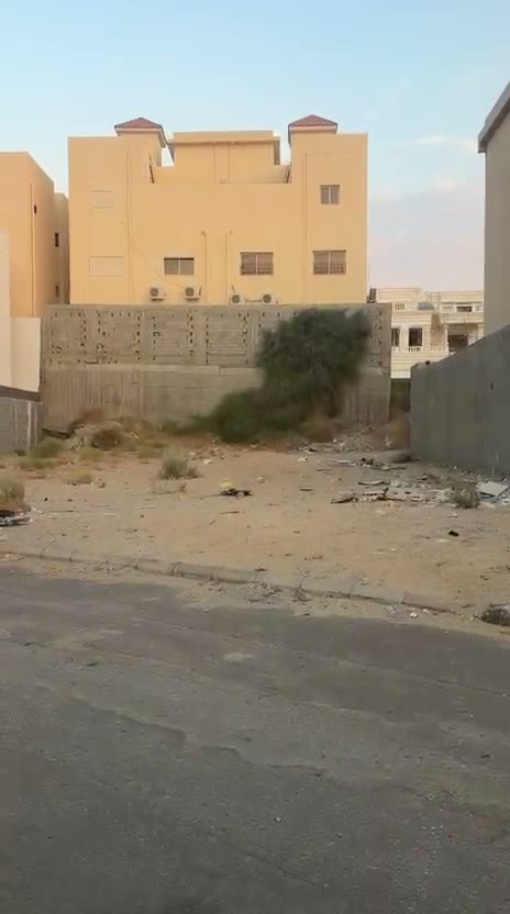  الفيديوهات