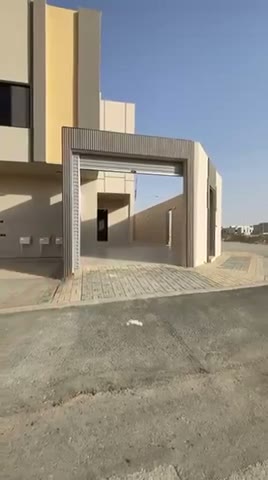 Videos