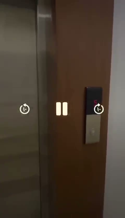 Videos