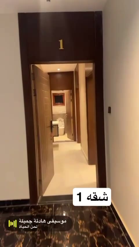  الفيديوهات