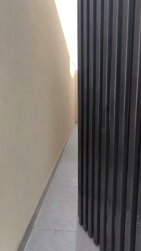 Videos