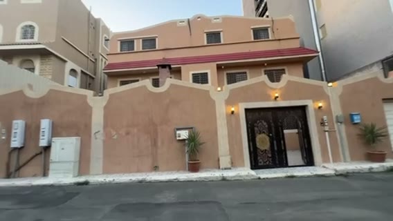  الفيديوهات
