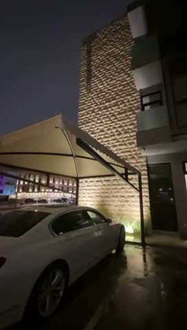  الفيديوهات