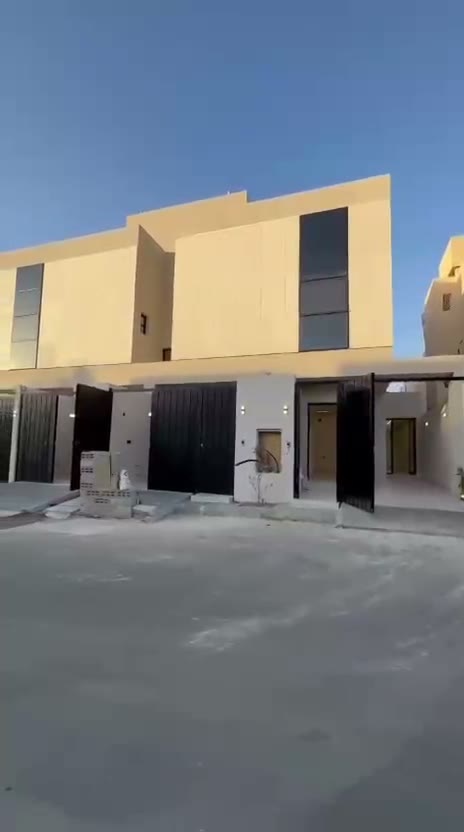  الفيديوهات