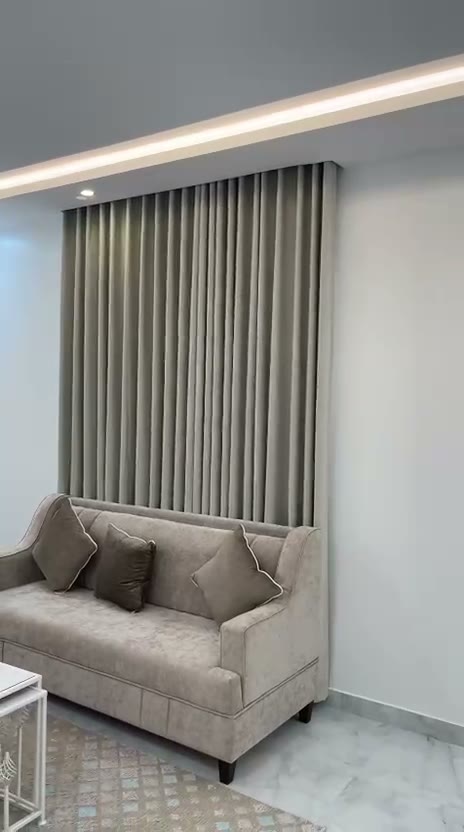 Videos