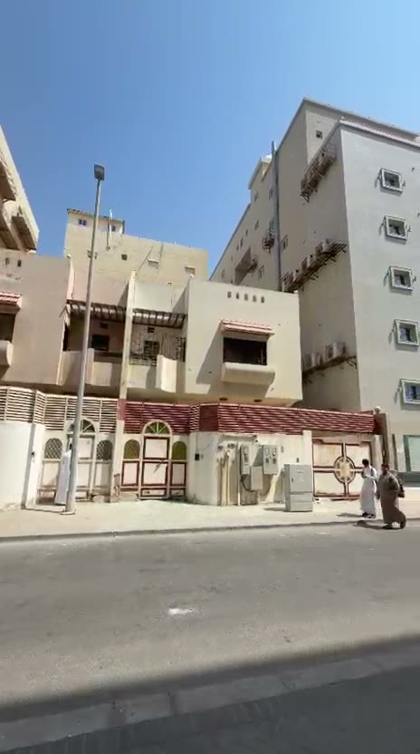  الفيديوهات