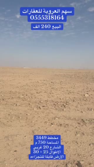  الفيديوهات
