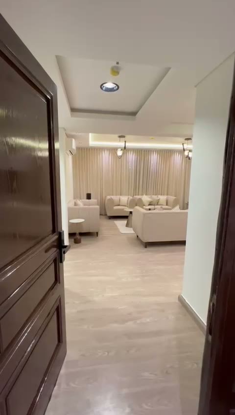 Videos