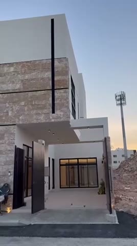 Videos