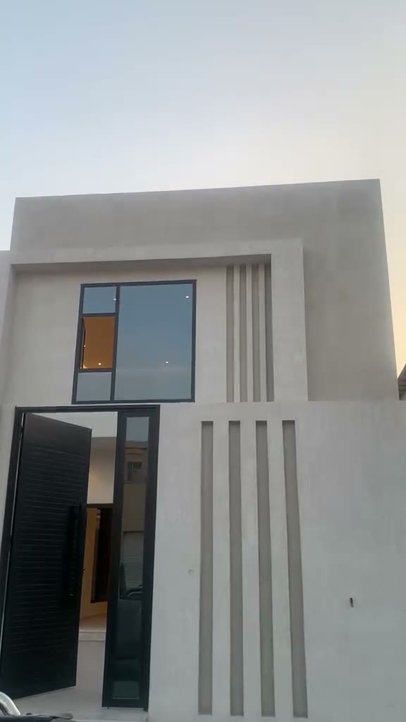  الفيديوهات