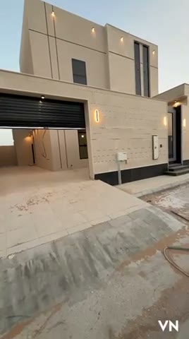 Videos