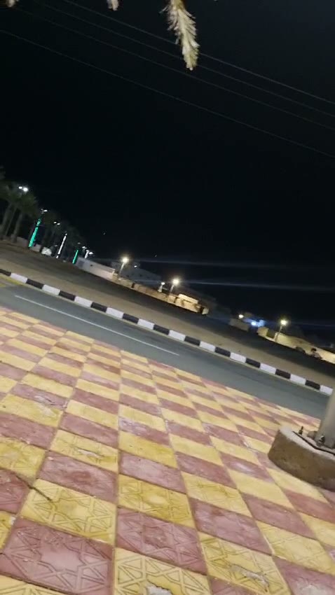  الفيديوهات