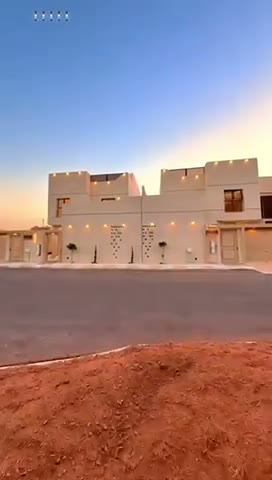  الفيديوهات
