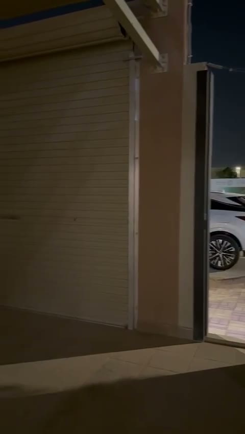  الفيديوهات