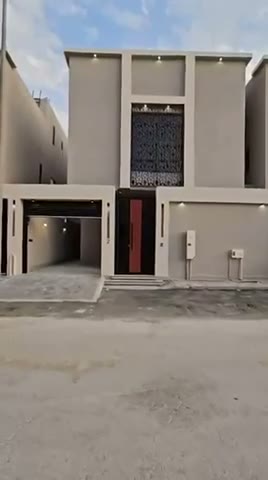  الفيديوهات