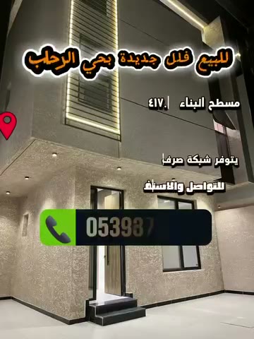 Videos